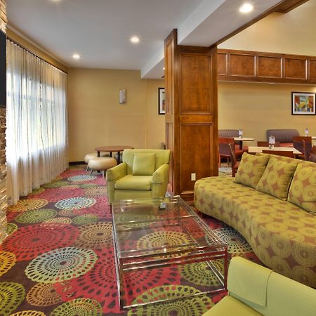Holiday Inn Express Frankenmuth By Ihg Zewnętrze zdjęcie