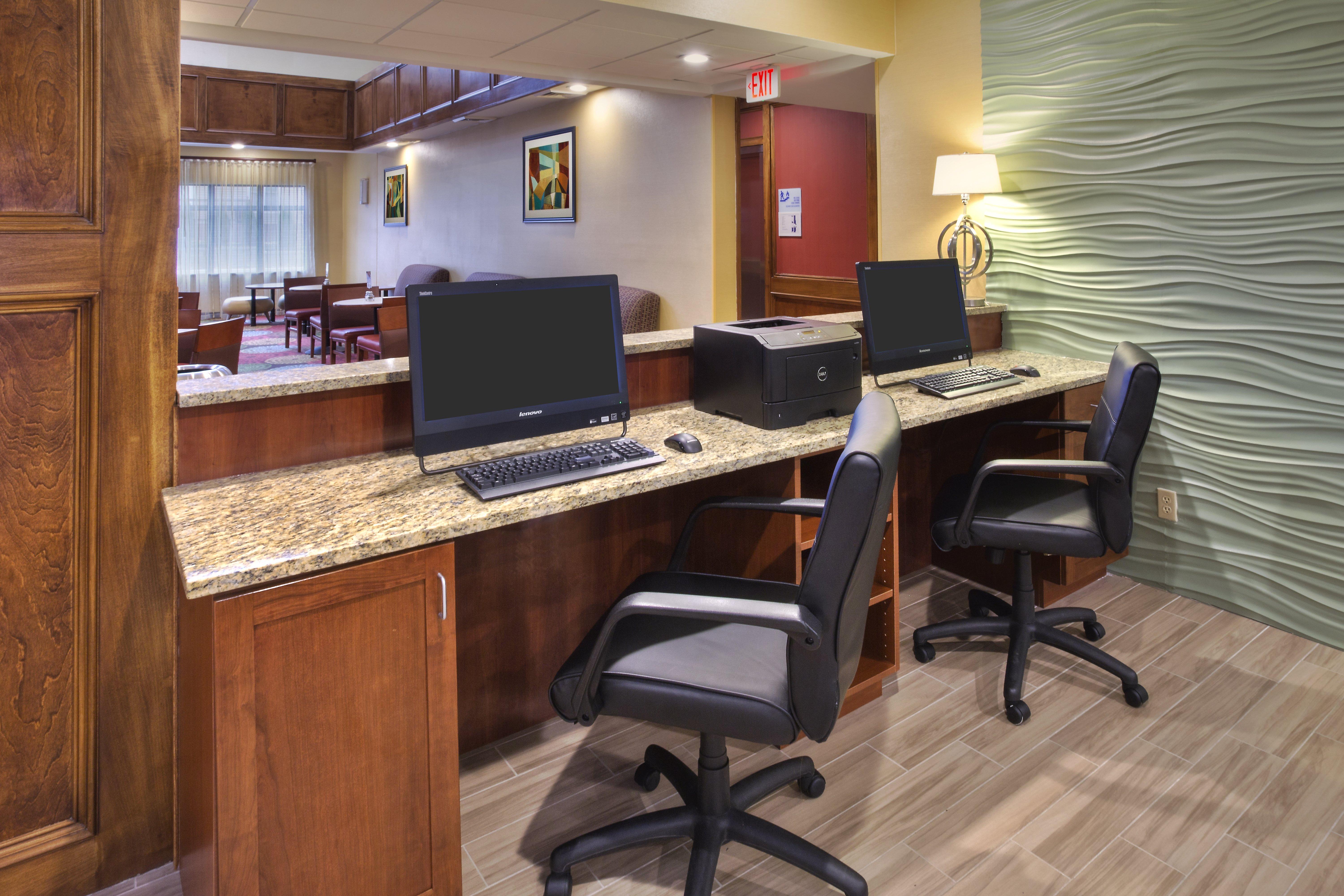Holiday Inn Express Frankenmuth By Ihg Zewnętrze zdjęcie