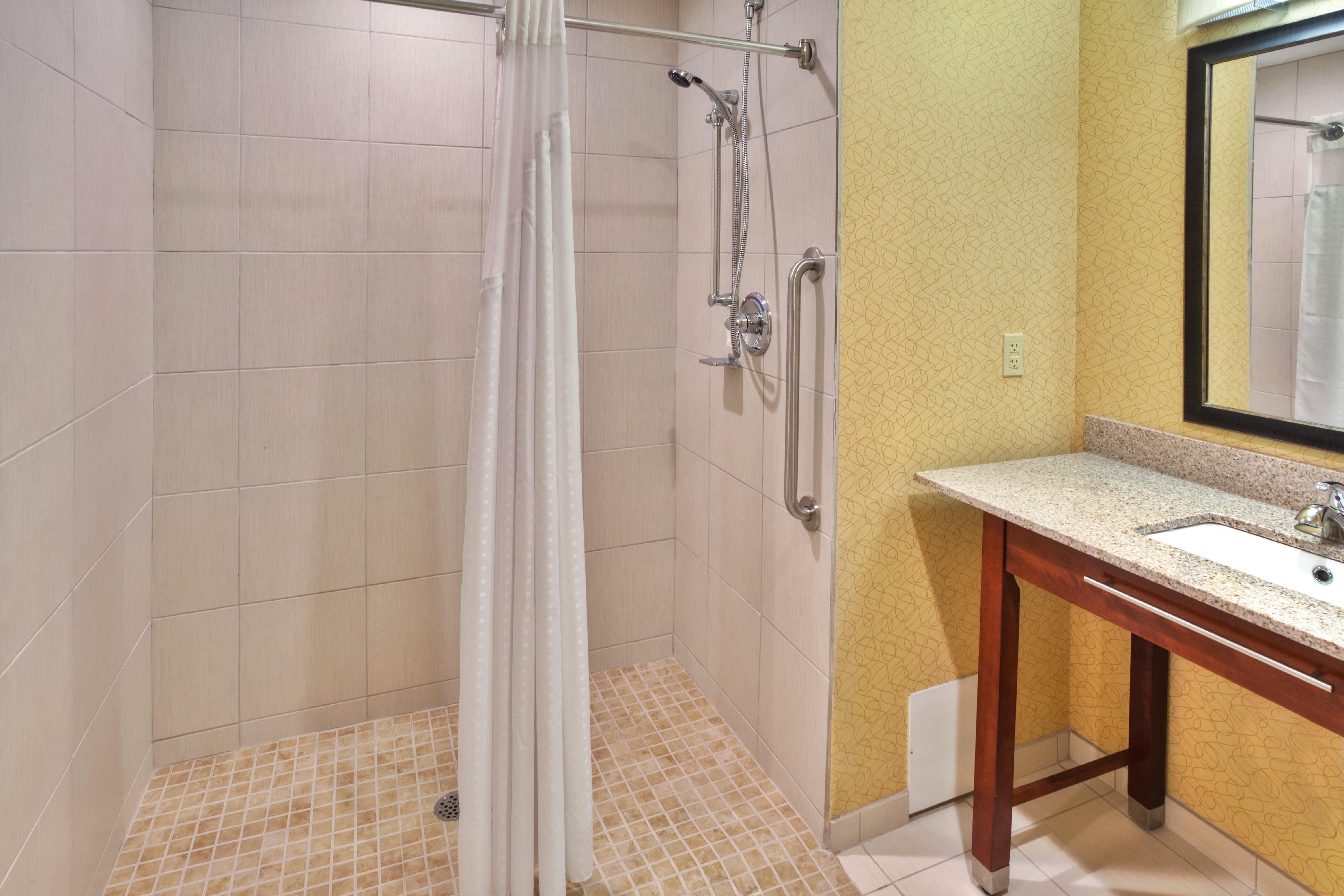 Holiday Inn Express Frankenmuth By Ihg Zewnętrze zdjęcie