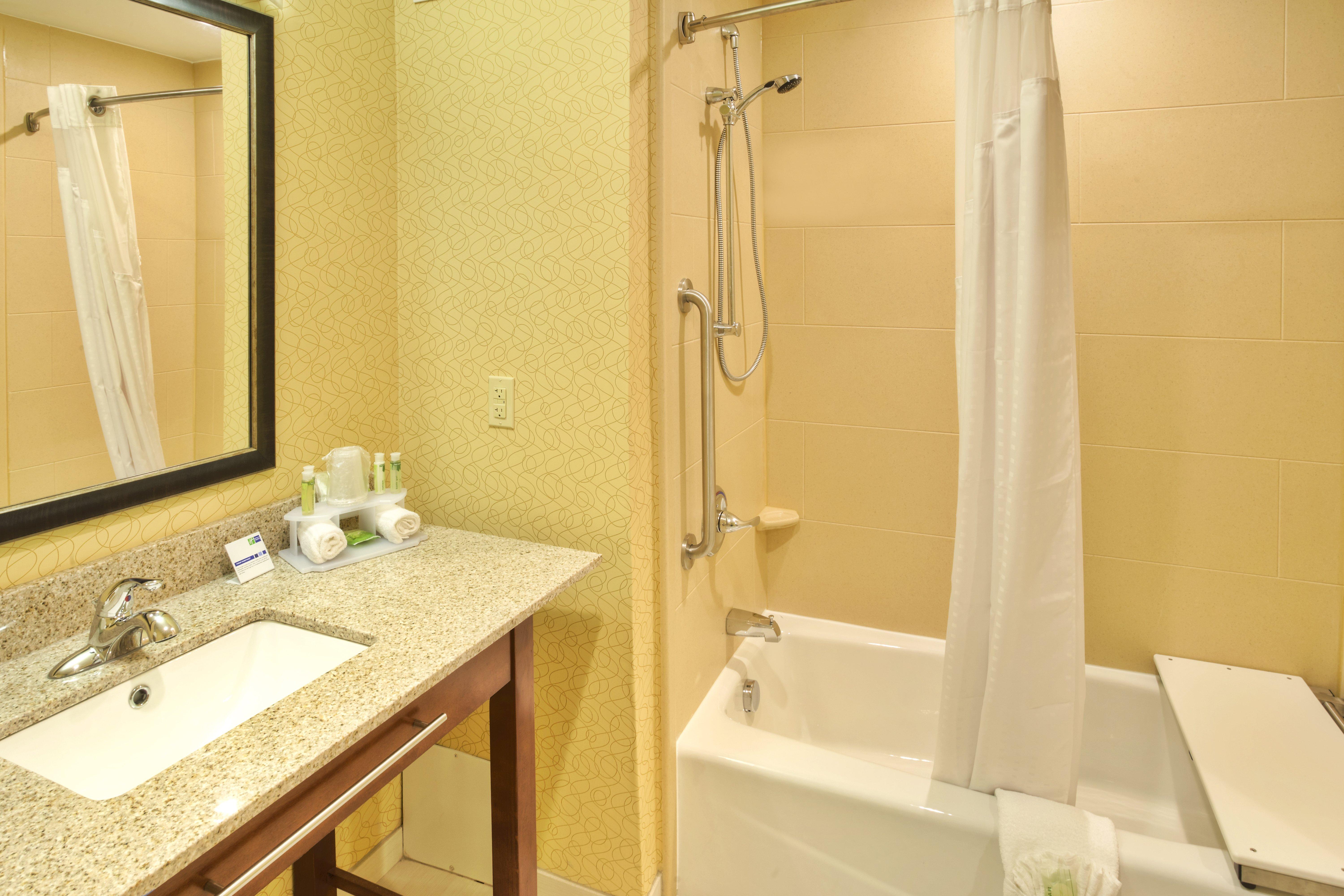 Holiday Inn Express Frankenmuth By Ihg Zewnętrze zdjęcie